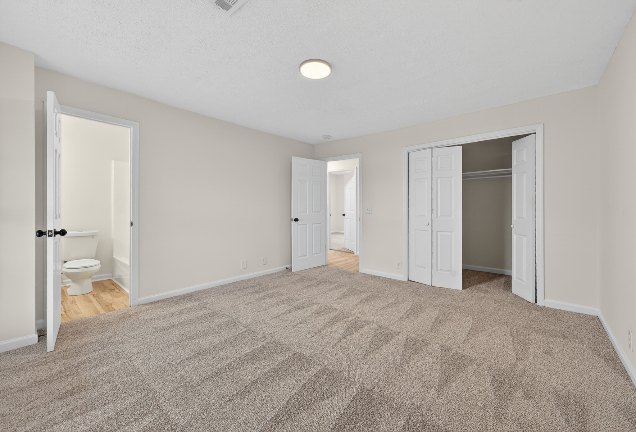 3000 High Rigger Drive Nashville TN 37217