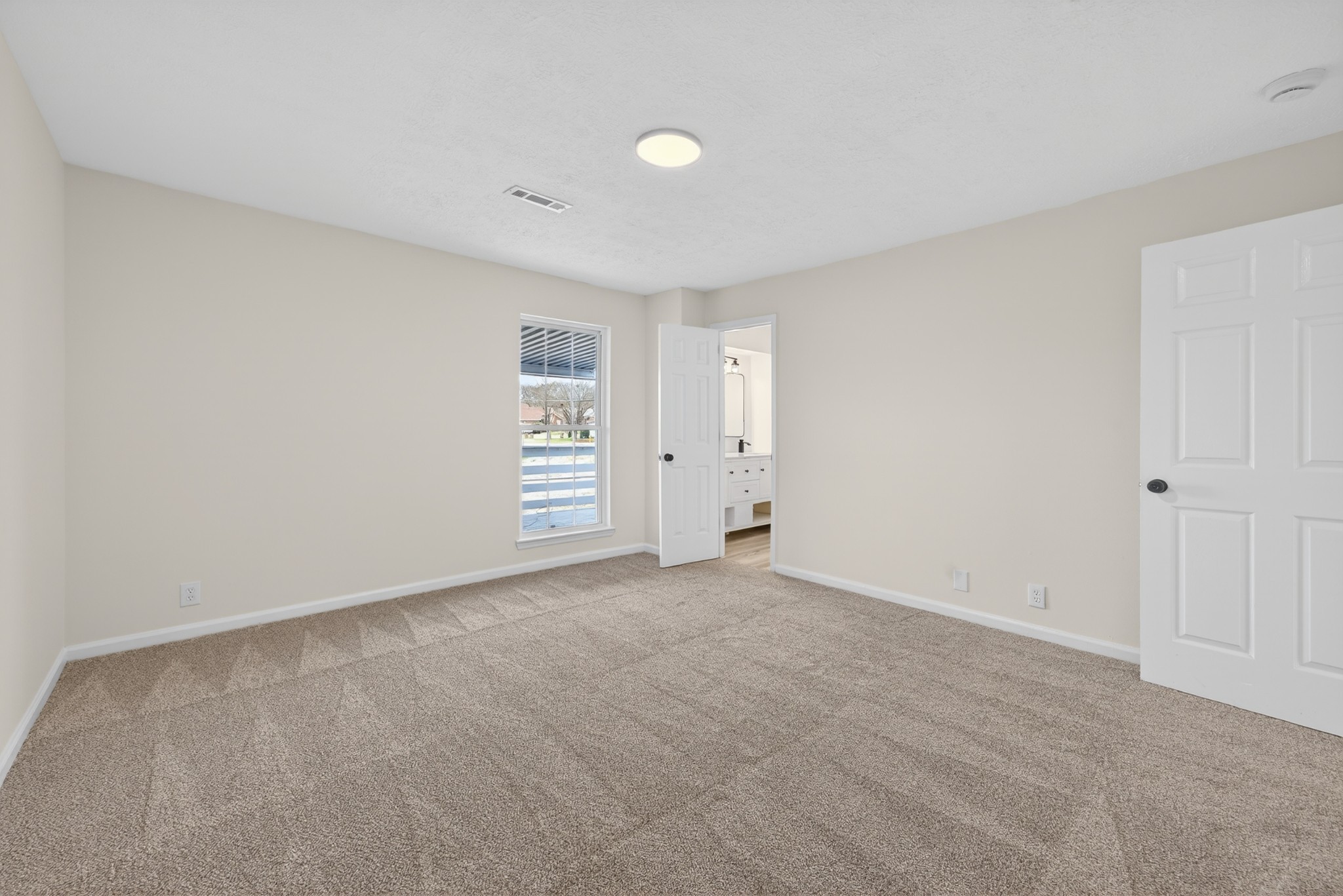 3000 High Rigger Drive Nashville TN 37217