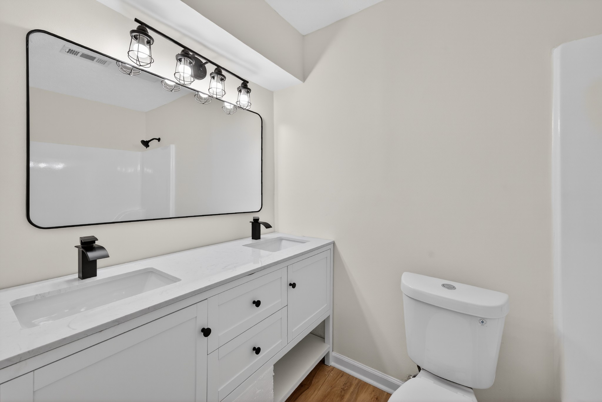 3000 High Rigger Drive Nashville TN 37217