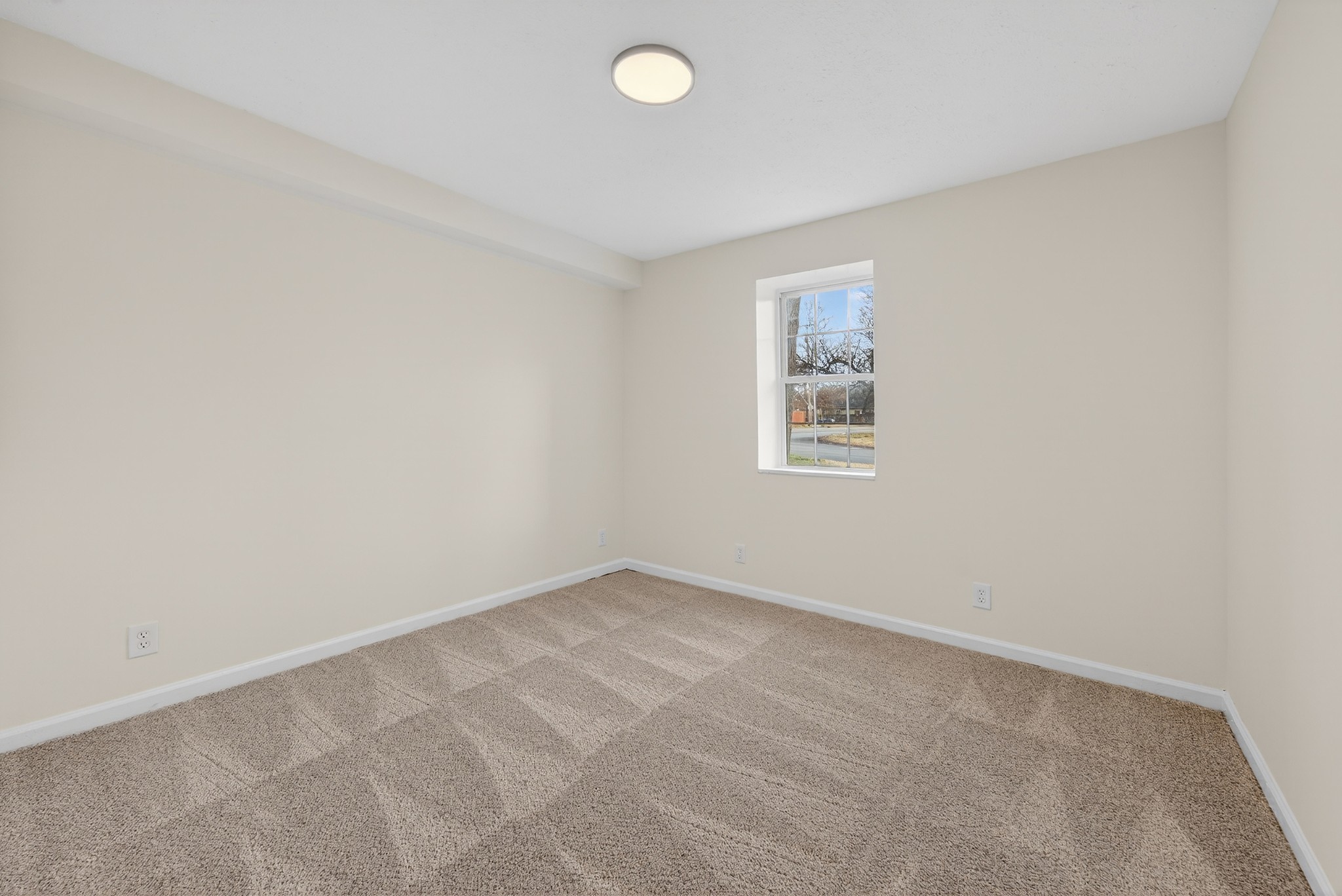 3000 High Rigger Drive Nashville TN 37217