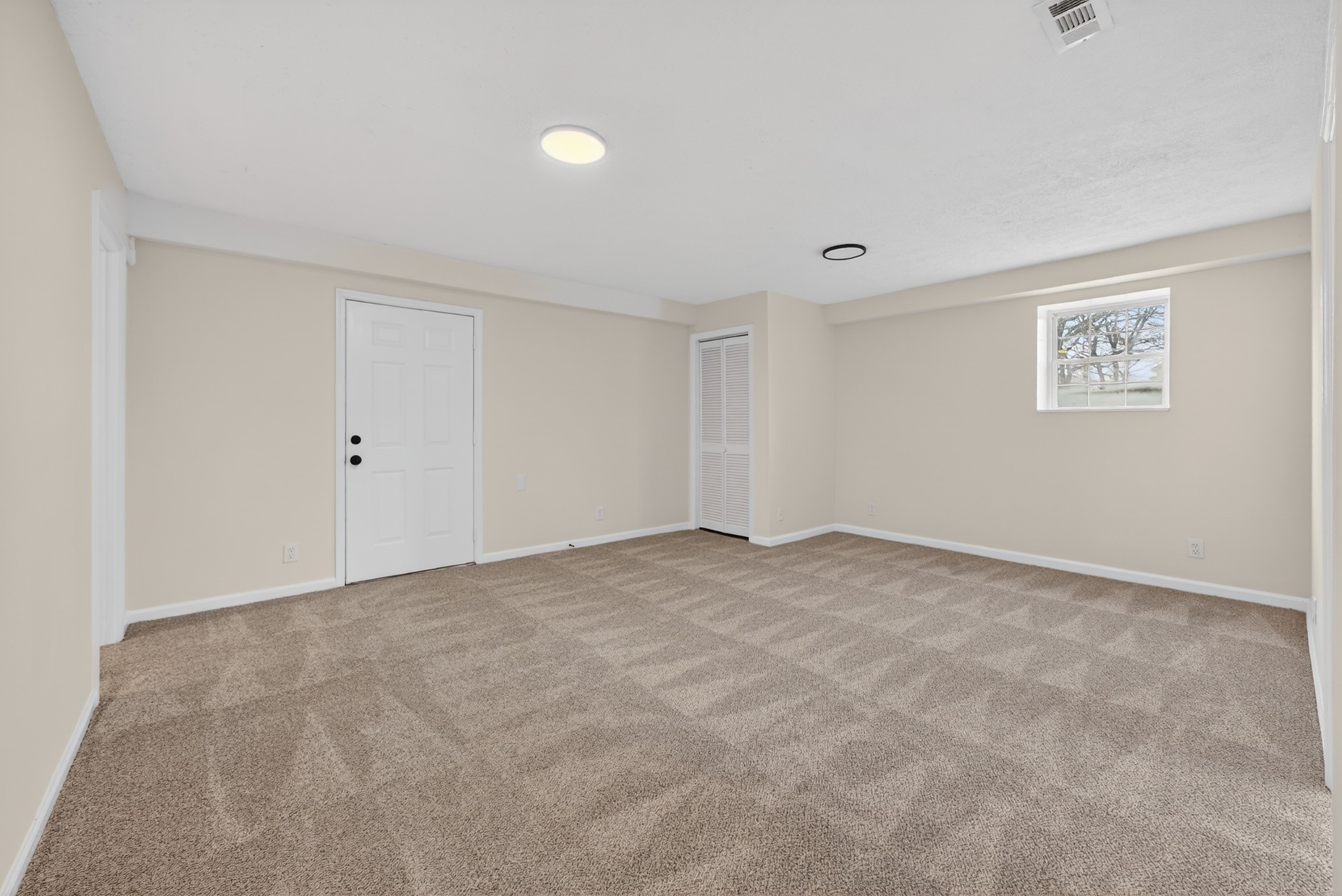 3000 High Rigger Drive Nashville TN 37217