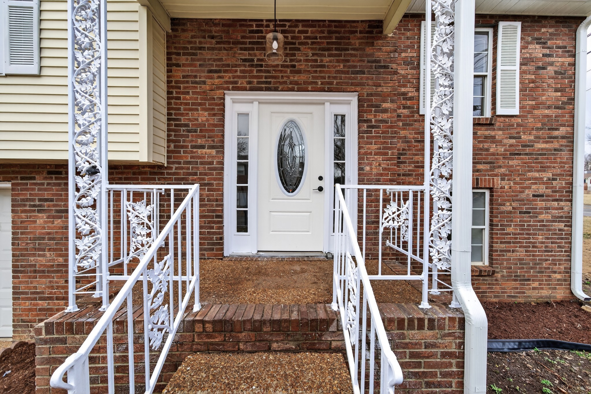 3000 High Rigger Drive Nashville TN 37217