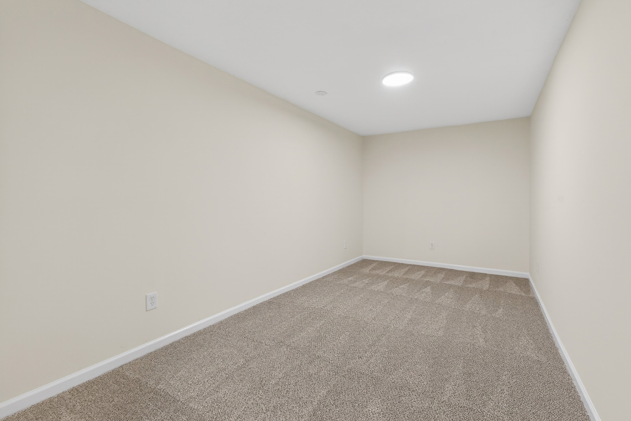 3000 High Rigger Drive Nashville TN 37217