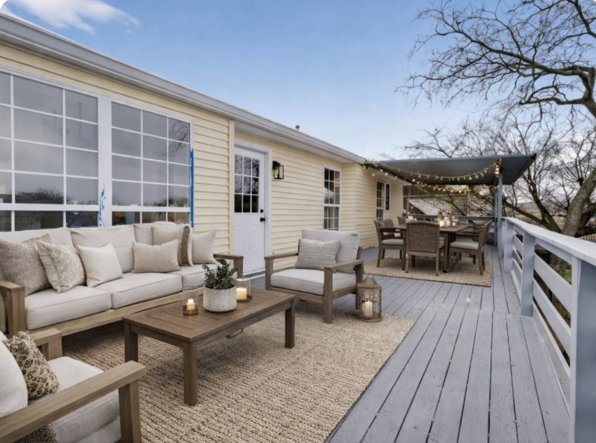 3000 High Rigger Drive Nashville TN 37217