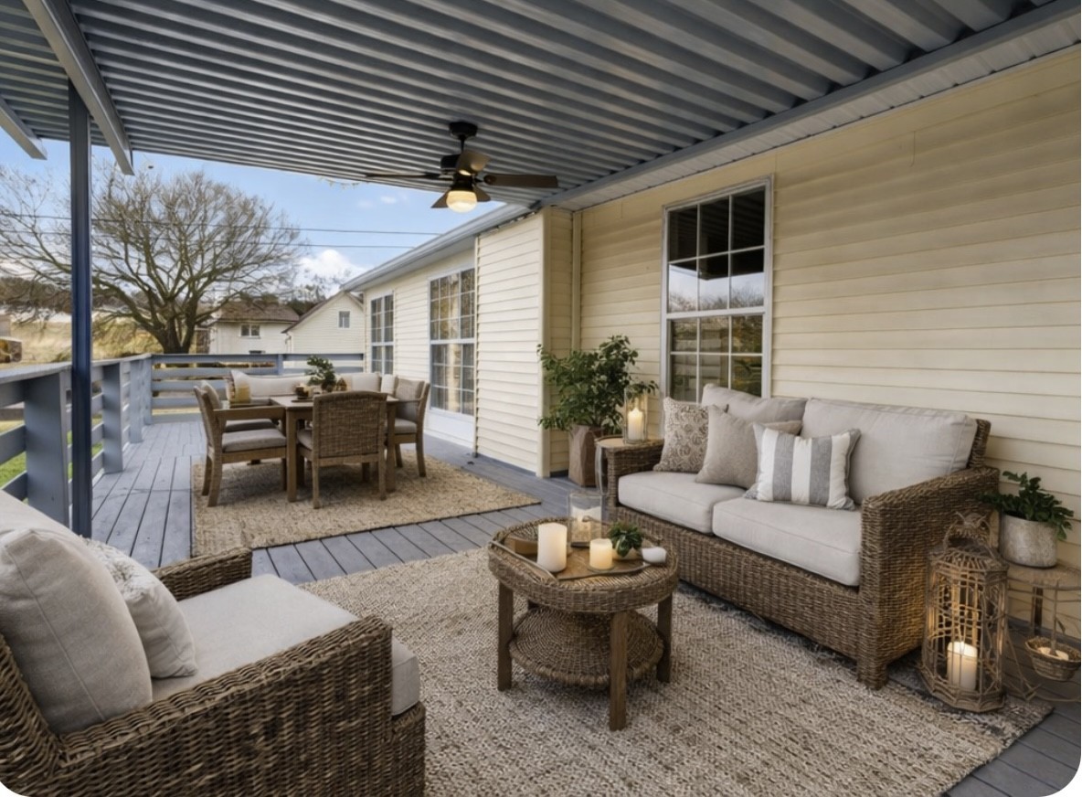 3000 High Rigger Drive Nashville TN 37217