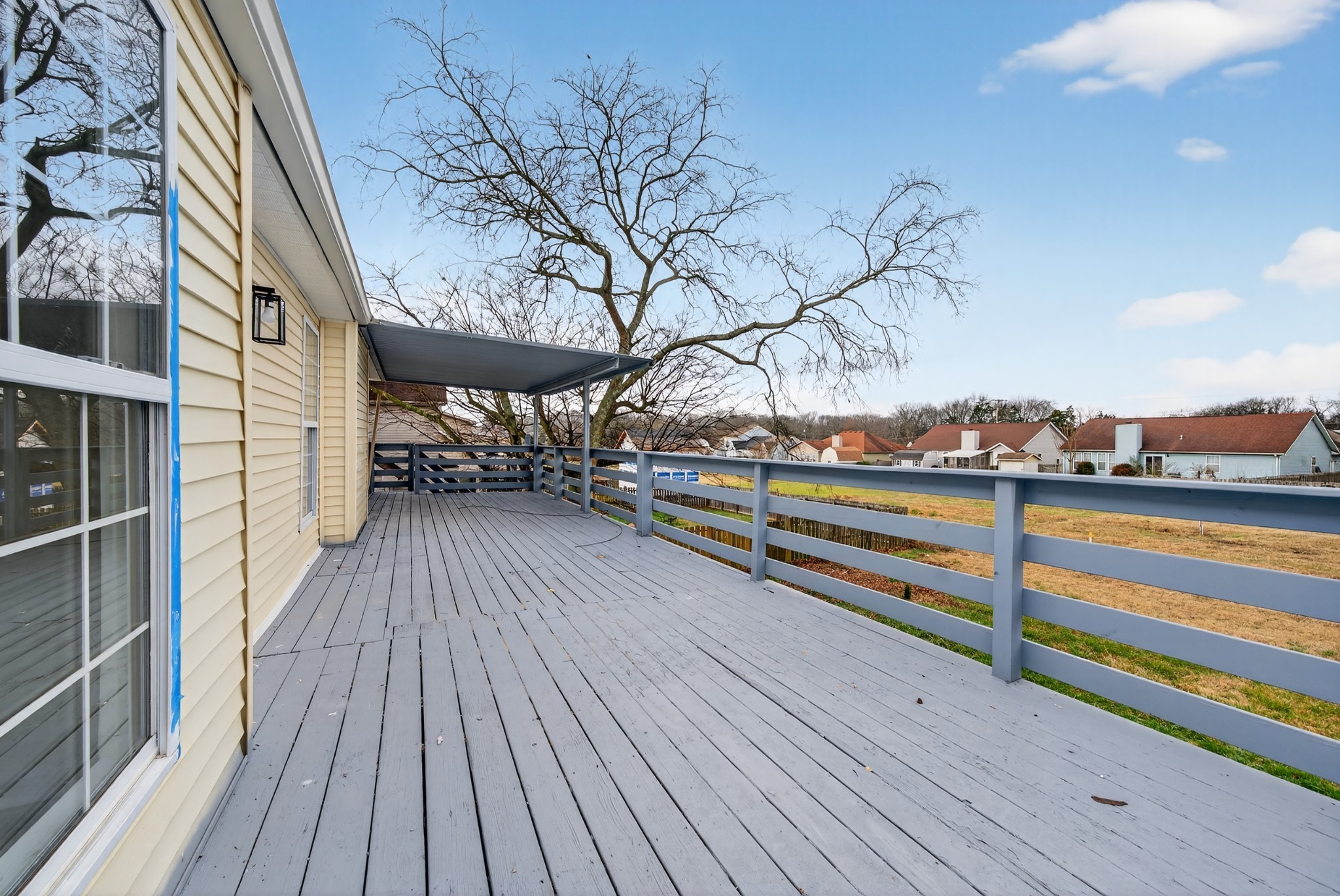 3000 High Rigger Drive Nashville TN 37217