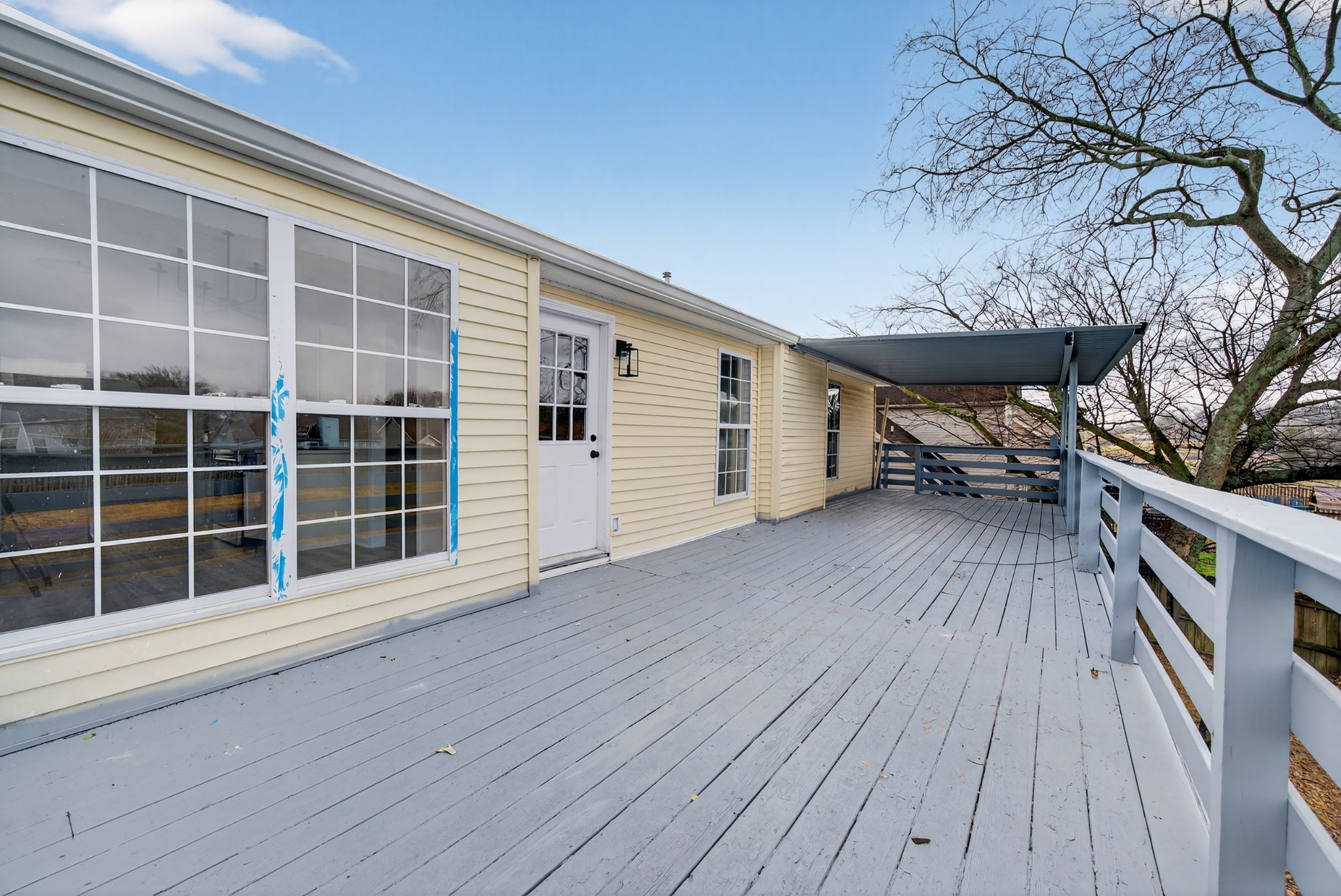 3000 High Rigger Drive Nashville TN 37217