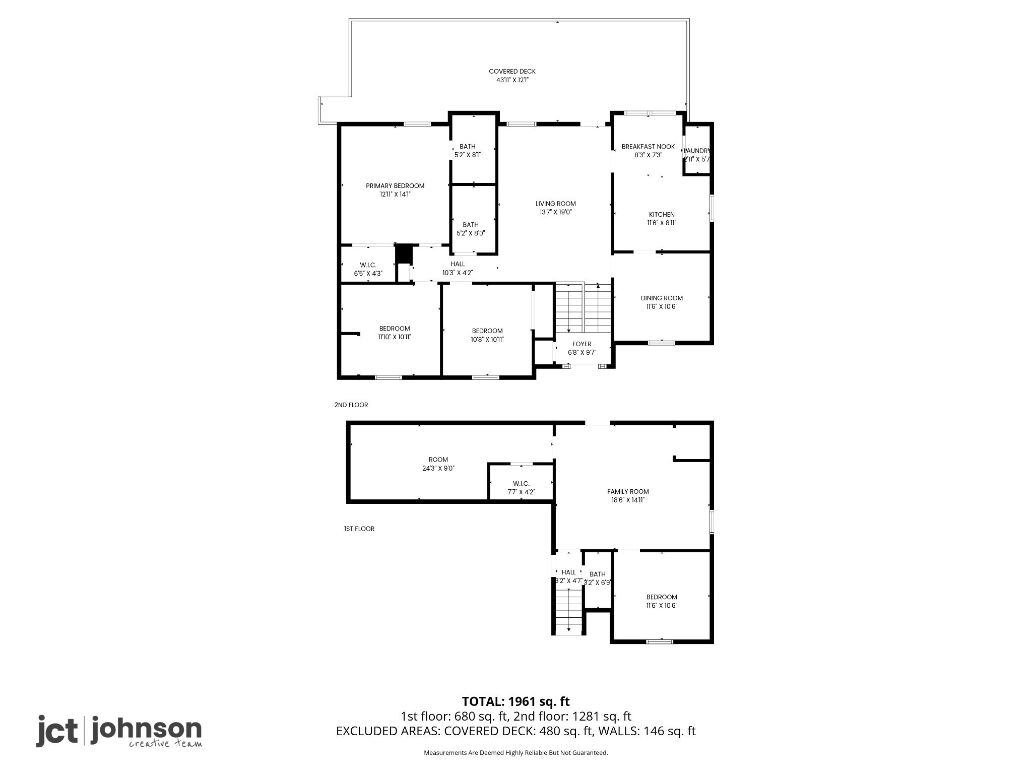 3000 High Rigger Drive Nashville TN 37217