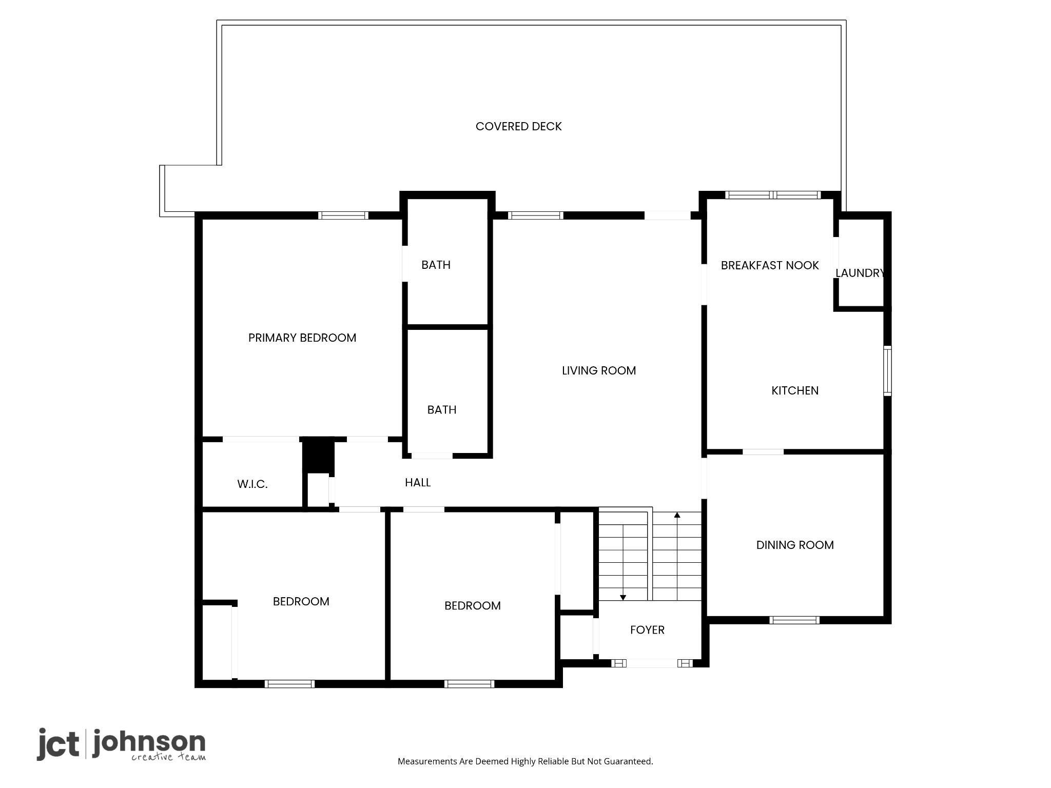 3000 High Rigger Drive Nashville TN 37217