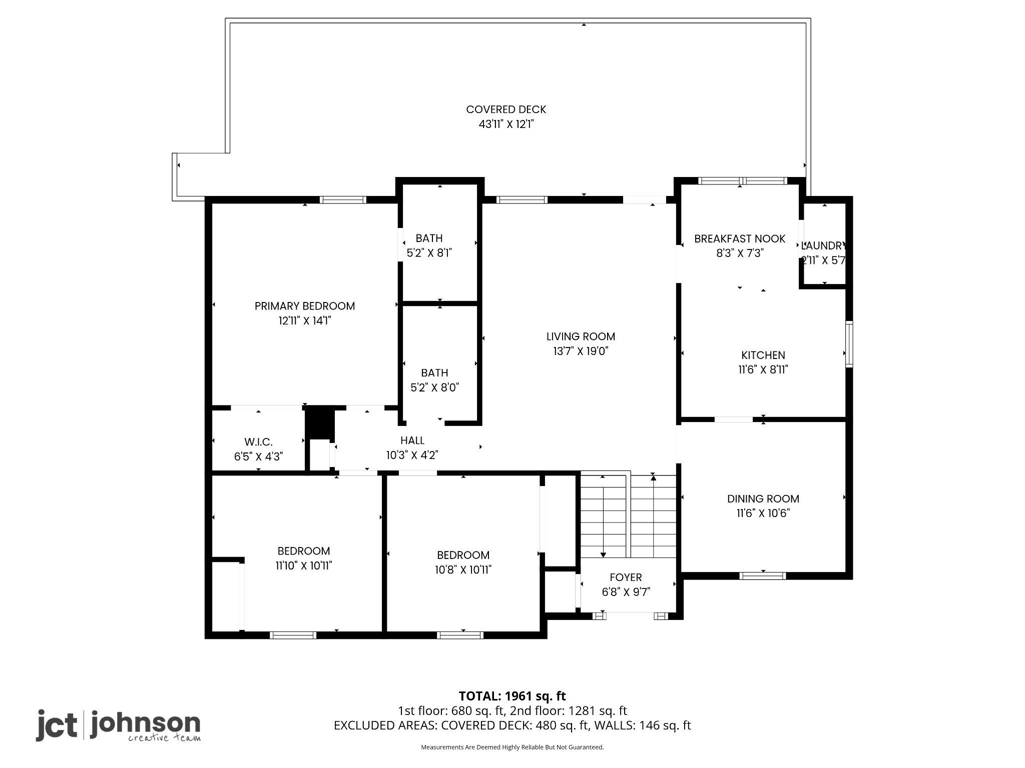 3000 High Rigger Drive Nashville TN 37217