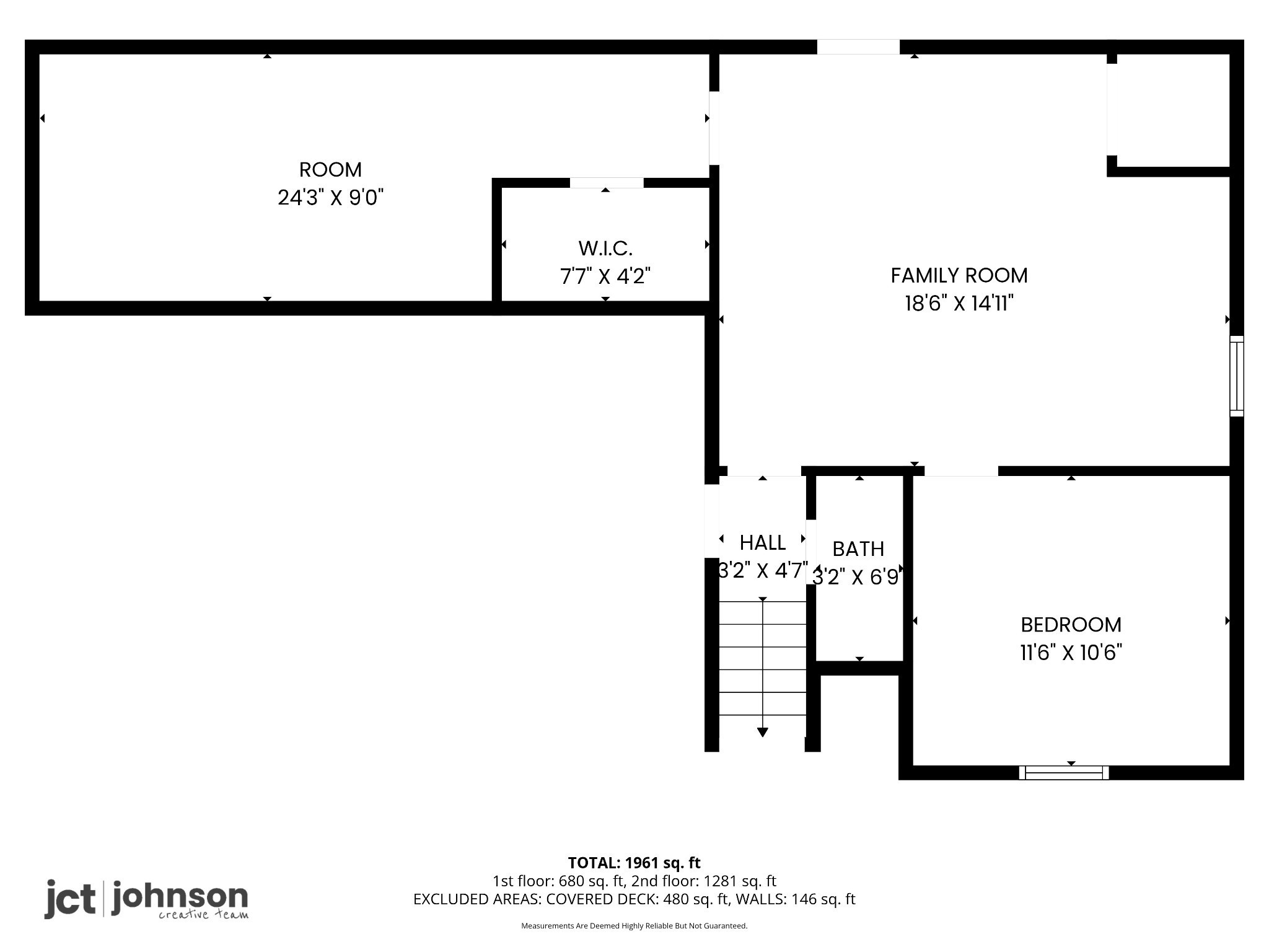 3000 High Rigger Drive Nashville TN 37217