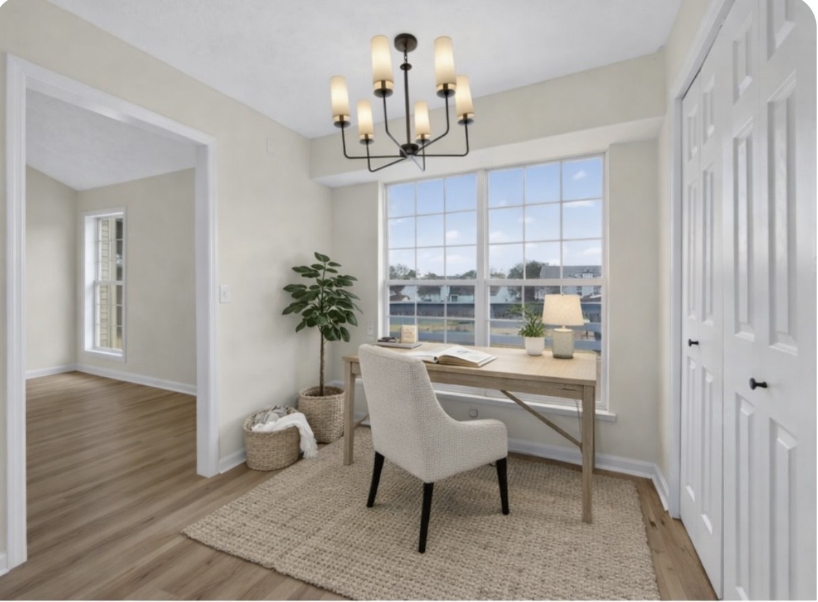 3000 High Rigger Drive Nashville TN 37217