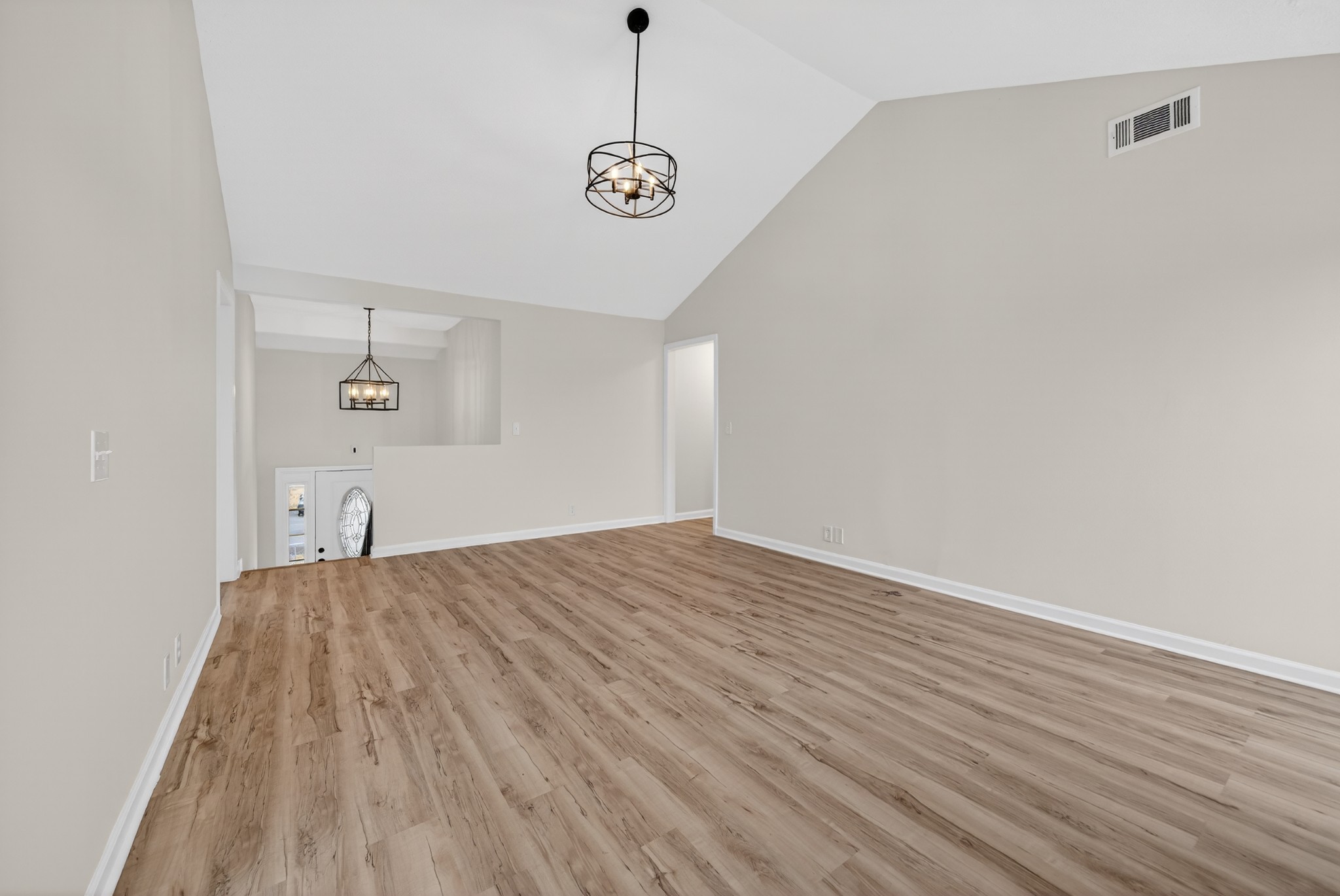 3000 High Rigger Drive Nashville TN 37217