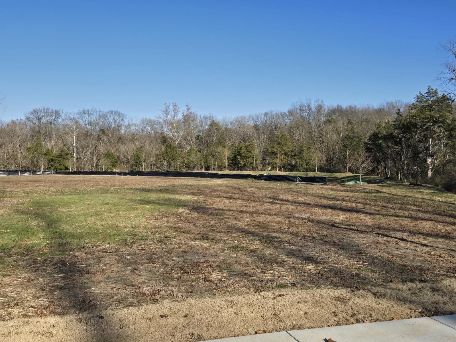 4914 Sandringham Lane Murfreesboro TN 37129
