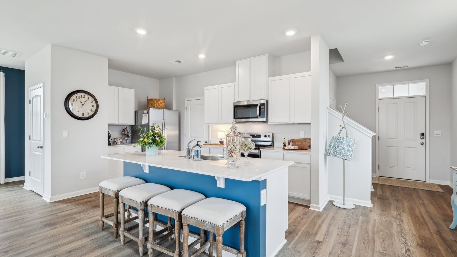4914 Sandringham Lane Murfreesboro TN 37129