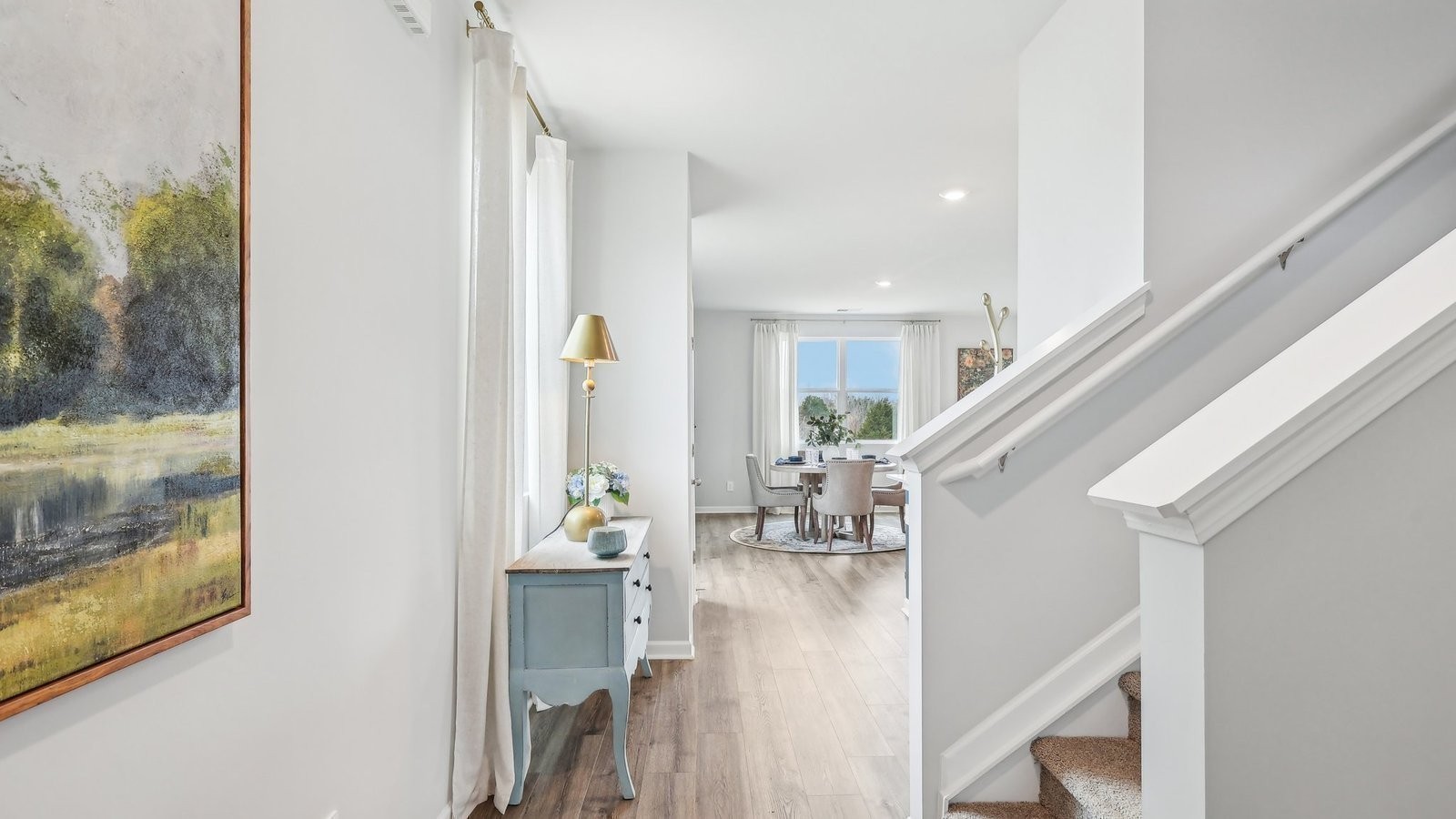 4914 Sandringham Lane Murfreesboro TN 37129