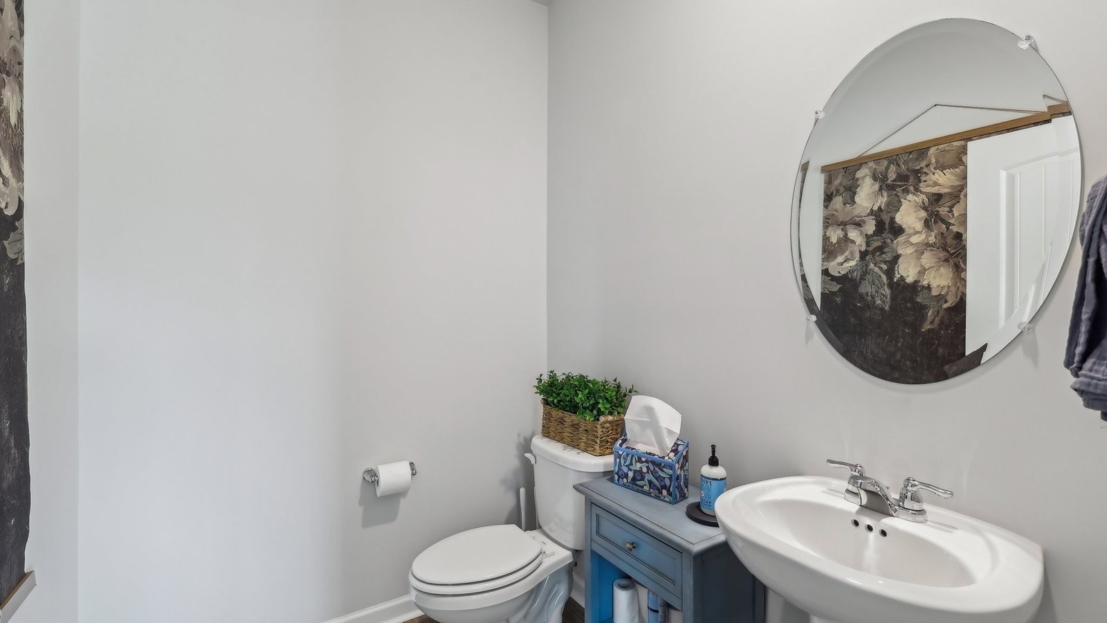 4914 Sandringham Lane Murfreesboro TN 37129