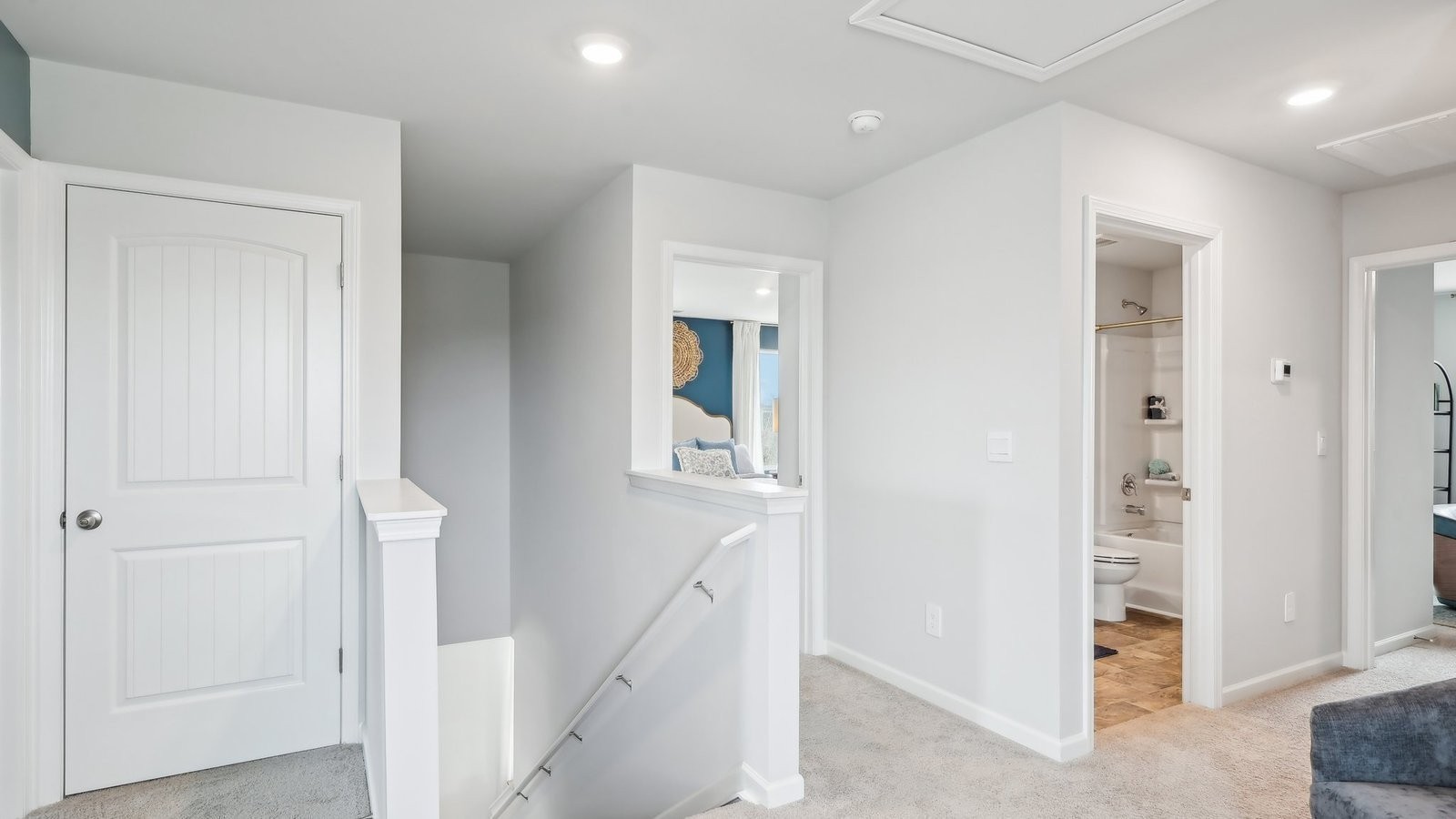 4914 Sandringham Lane Murfreesboro TN 37129