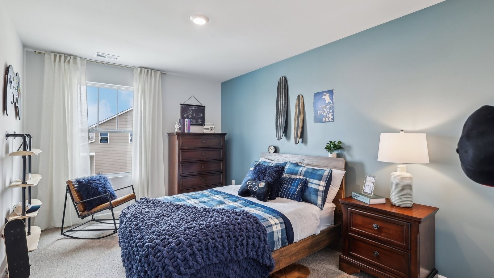 4914 Sandringham Lane Murfreesboro TN 37129