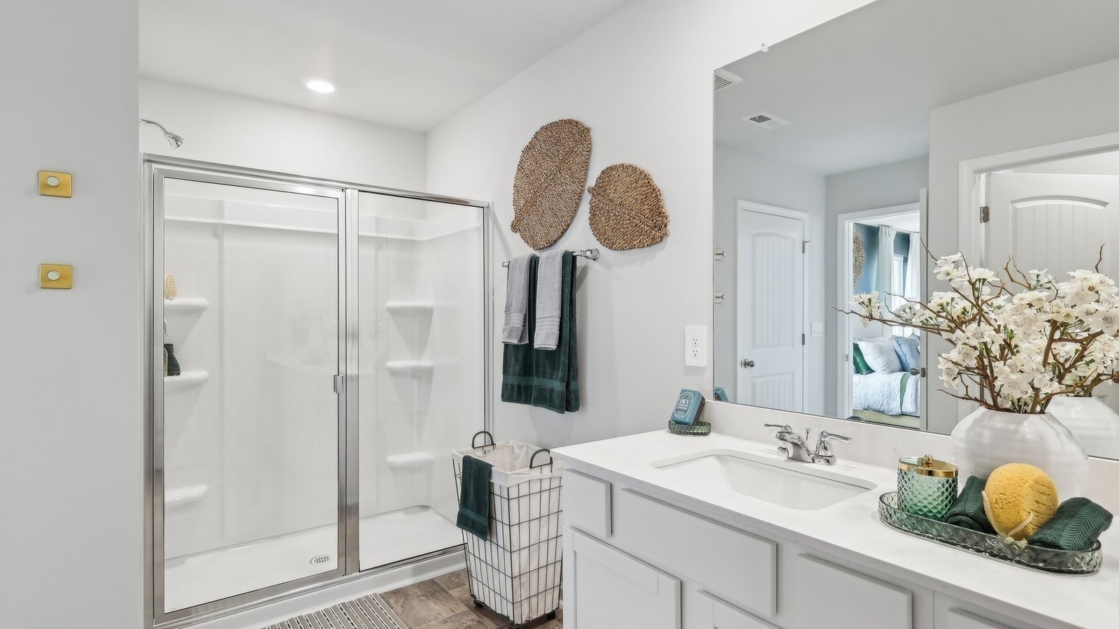4914 Sandringham Lane Murfreesboro TN 37129