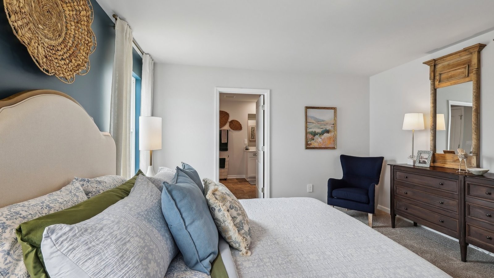 4914 Sandringham Lane Murfreesboro TN 37129