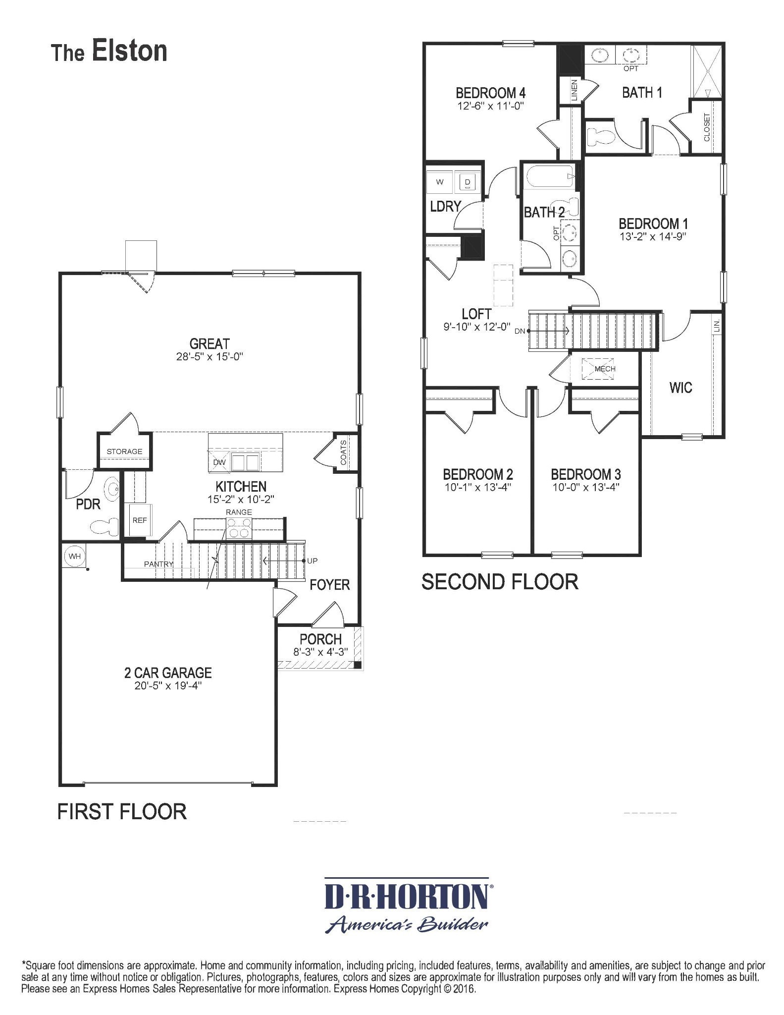 4914 Sandringham Lane Murfreesboro TN 37129