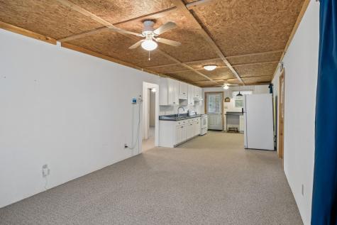 252 Rarick Lane Gainesboro TN 38562