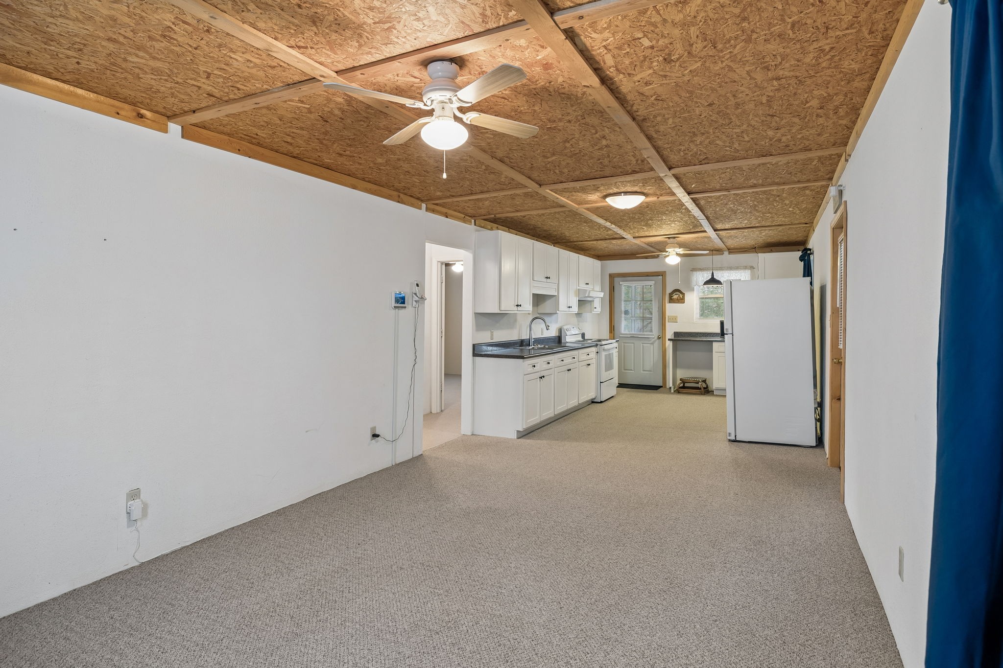 252 Rarick Lane Gainesboro TN 38562