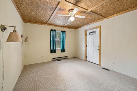 252 Rarick Lane Gainesboro TN 38562