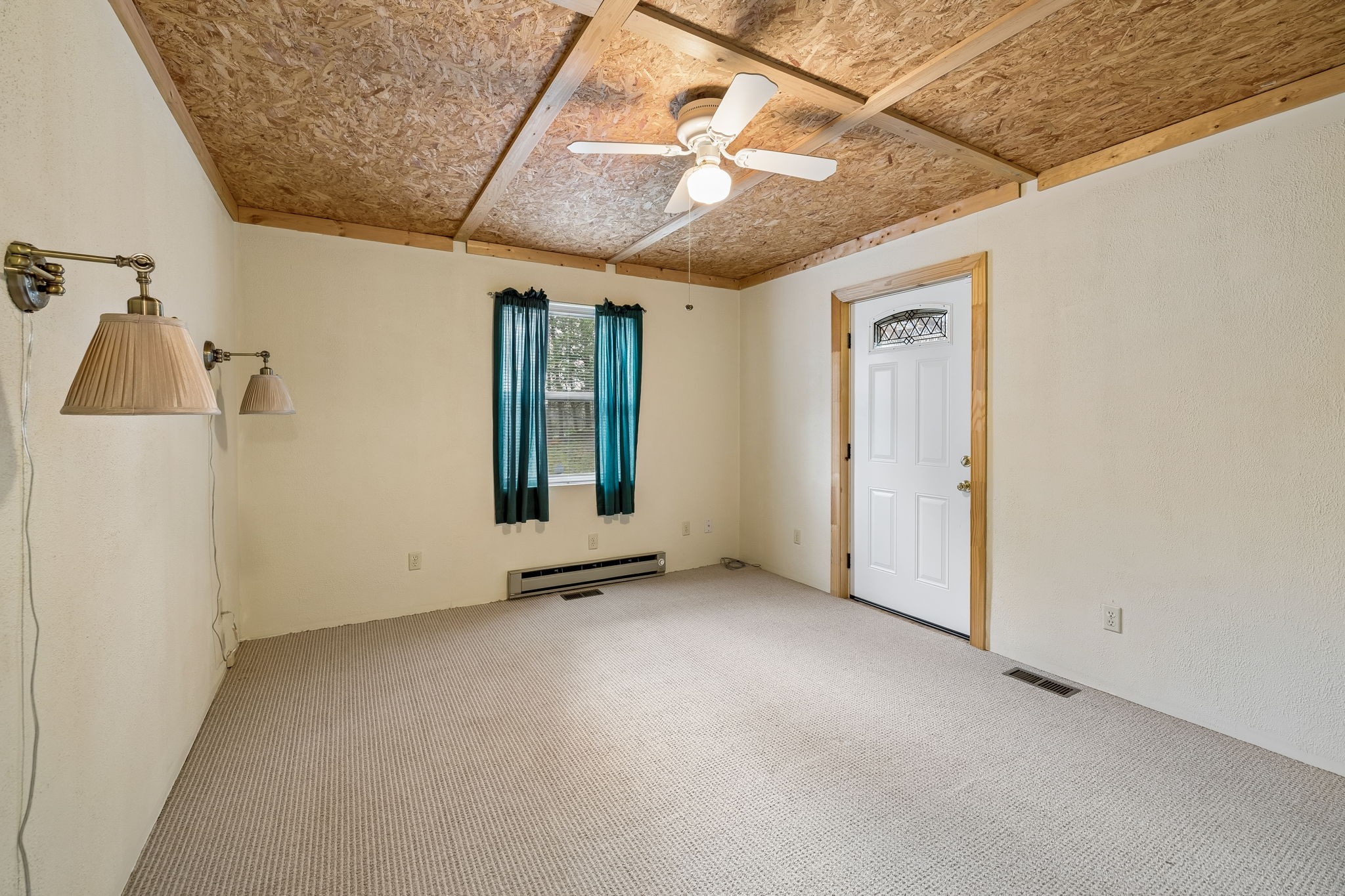 252 Rarick Lane Gainesboro TN 38562
