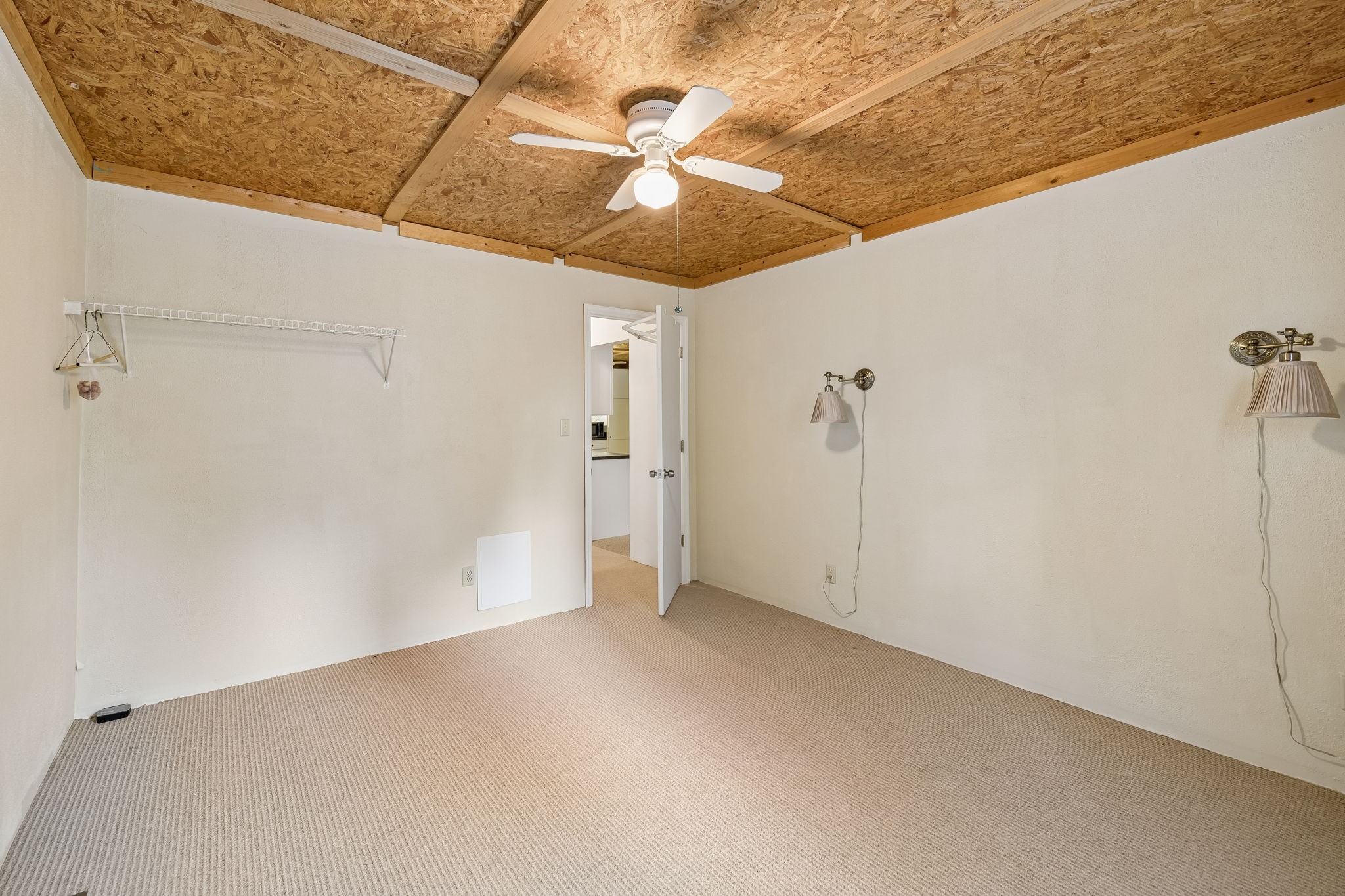 252 Rarick Lane Gainesboro TN 38562