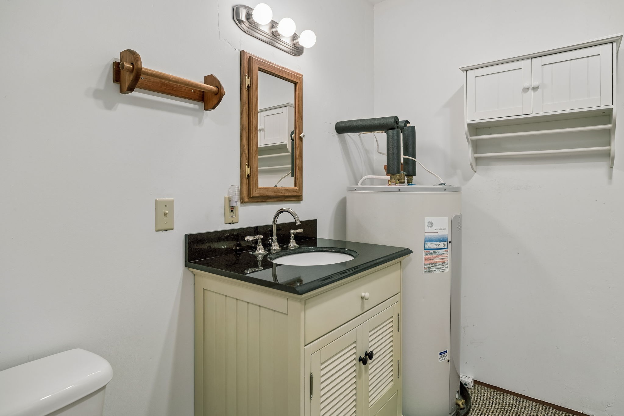 252 Rarick Lane Gainesboro TN 38562