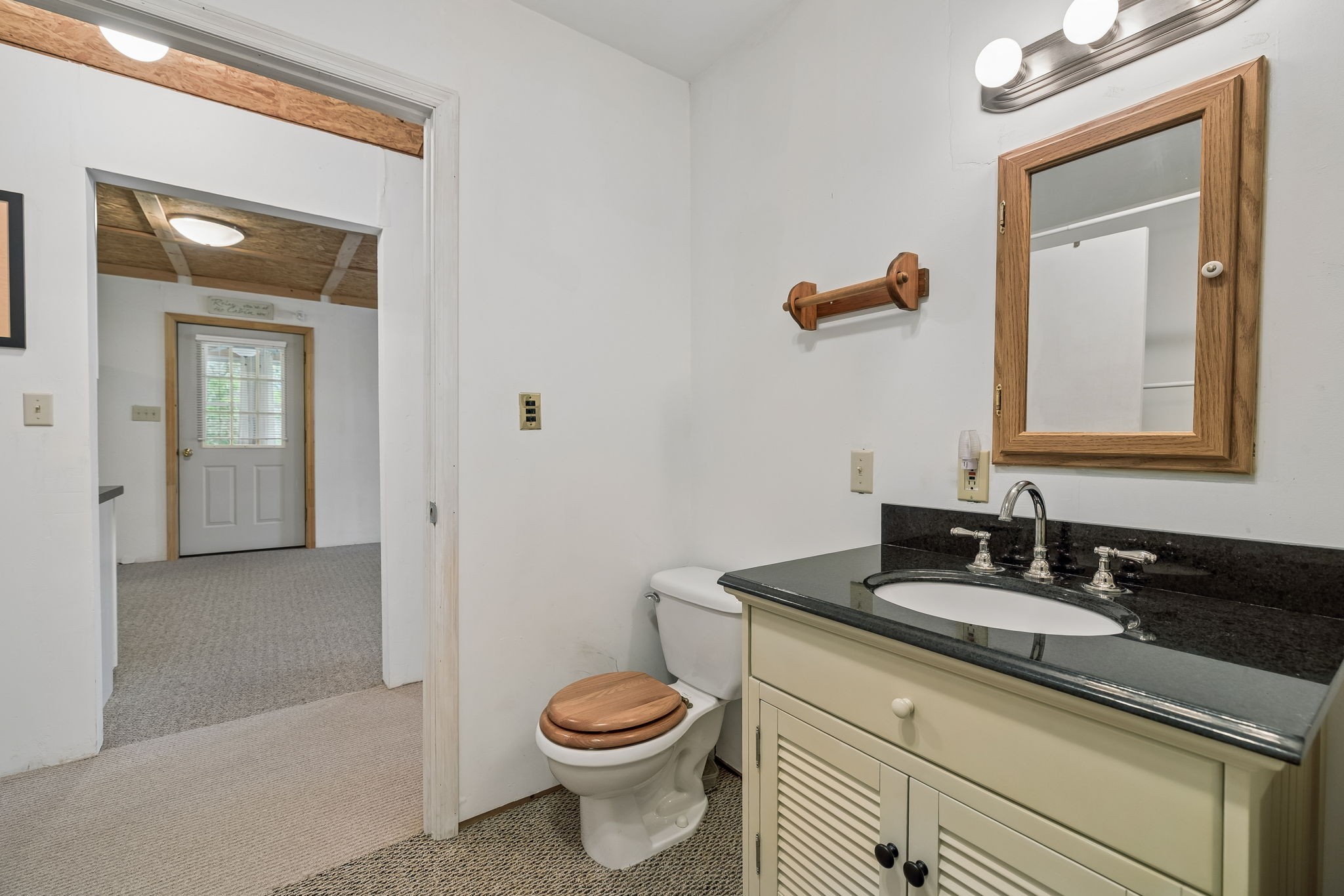 252 Rarick Lane Gainesboro TN 38562