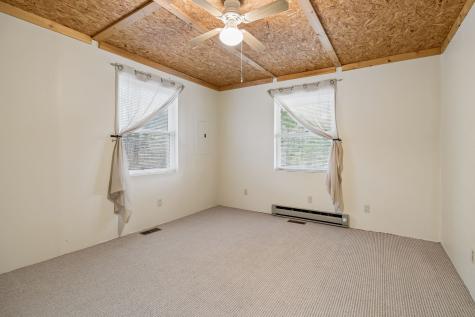252 Rarick Lane Gainesboro TN 38562