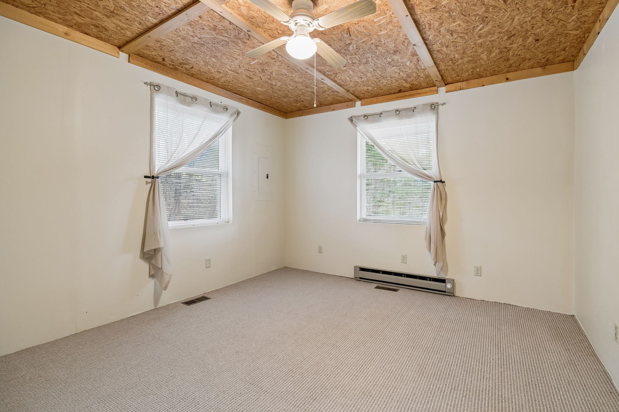 252 Rarick Lane Gainesboro TN 38562