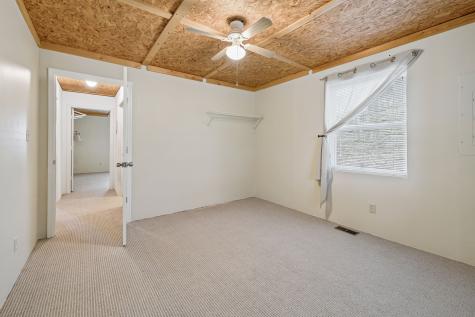 252 Rarick Lane Gainesboro TN 38562