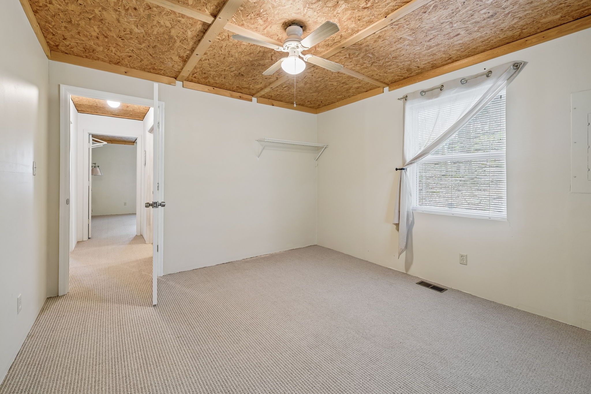 252 Rarick Lane Gainesboro TN 38562