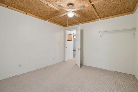 252 Rarick Lane Gainesboro TN 38562