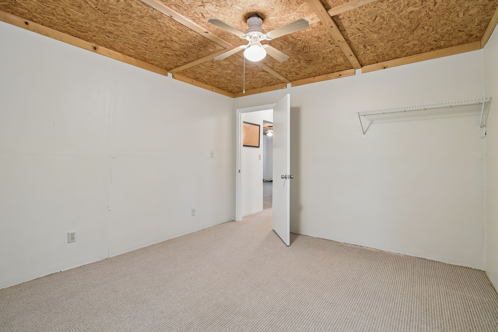 252 Rarick Lane Gainesboro TN 38562