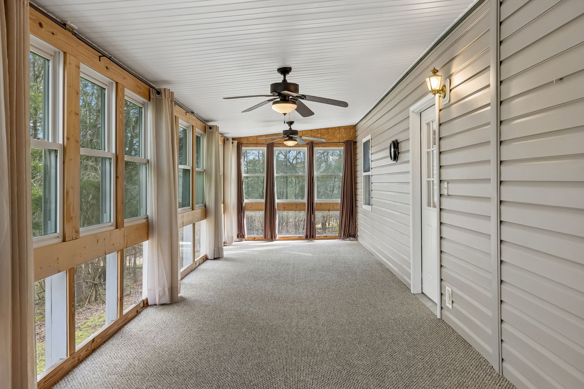 252 Rarick Lane Gainesboro TN 38562