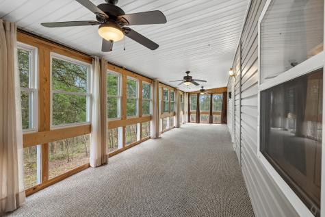 252 Rarick Lane Gainesboro TN 38562