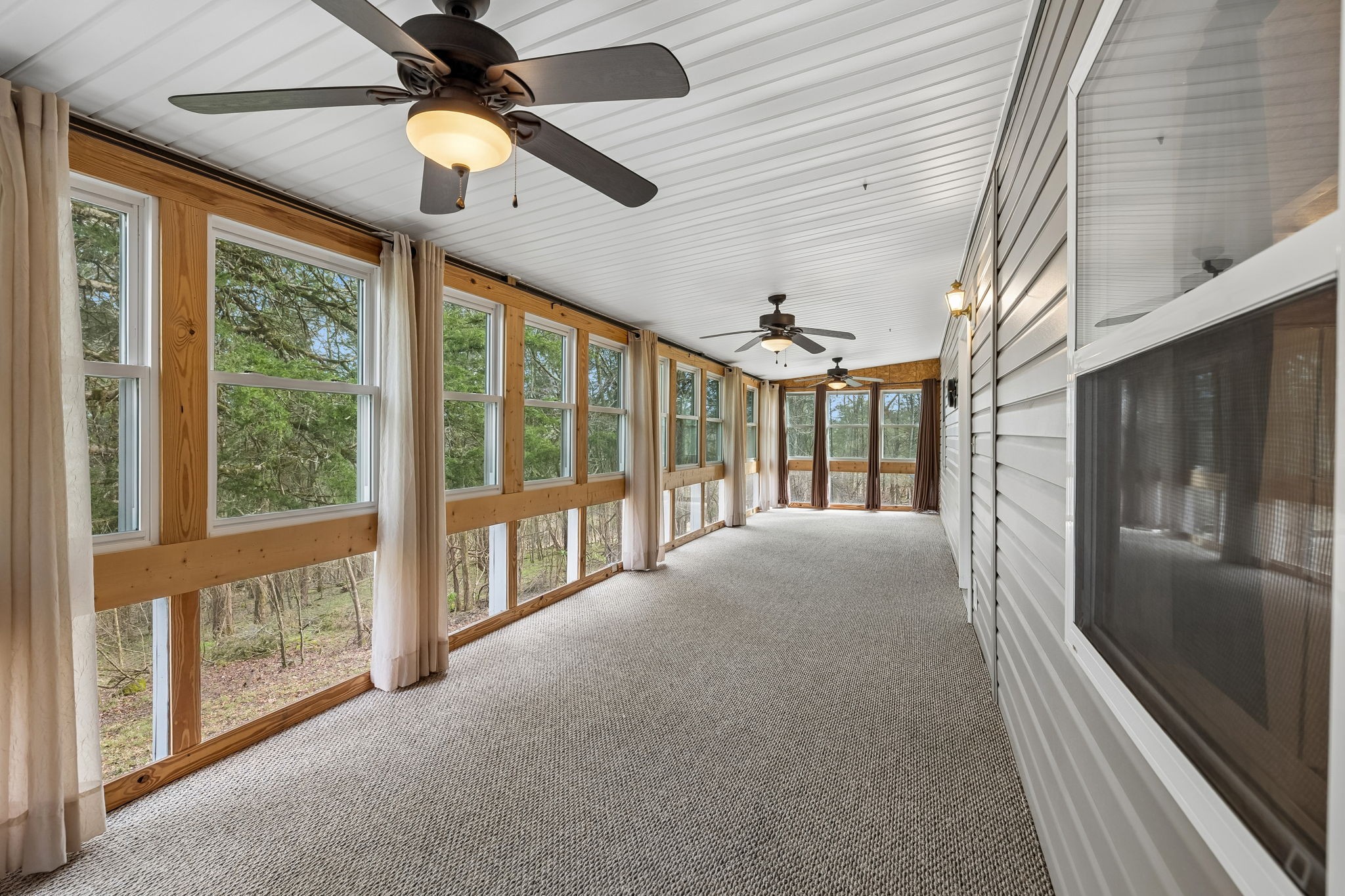 252 Rarick Lane Gainesboro TN 38562