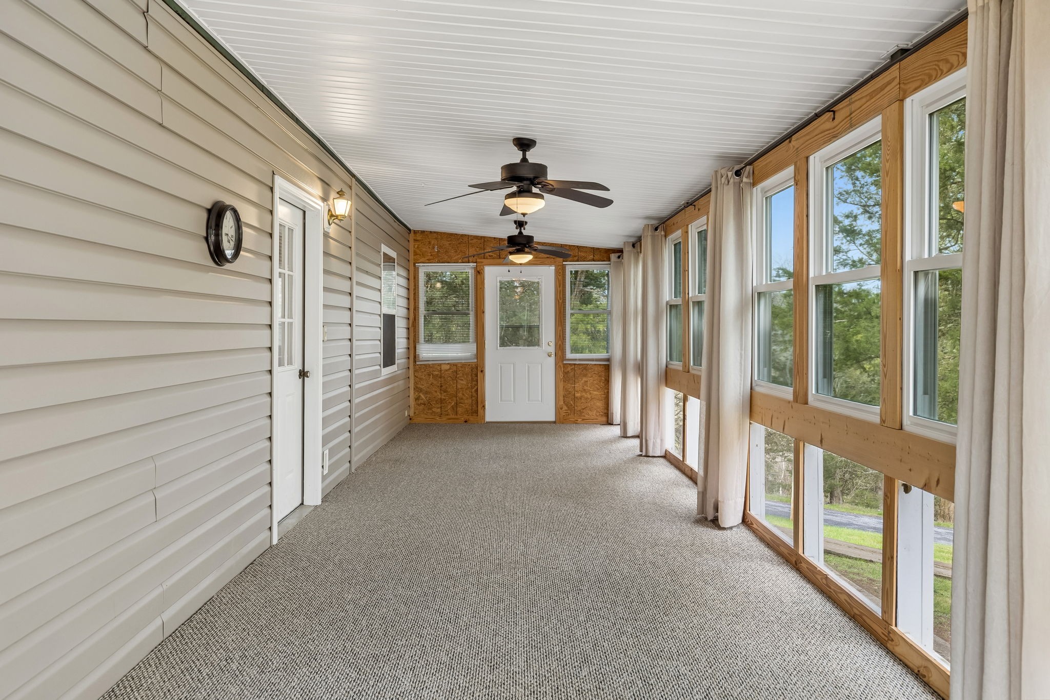 252 Rarick Lane Gainesboro TN 38562