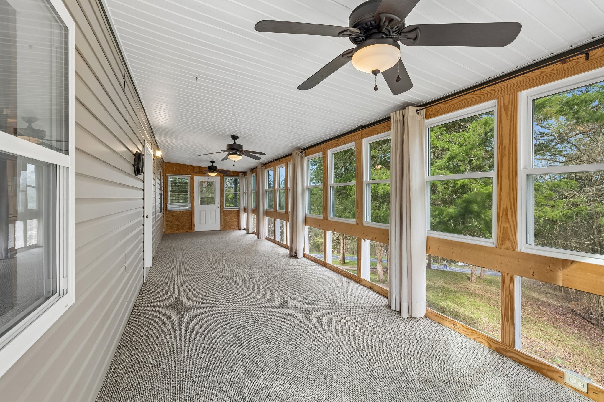 252 Rarick Lane Gainesboro TN 38562