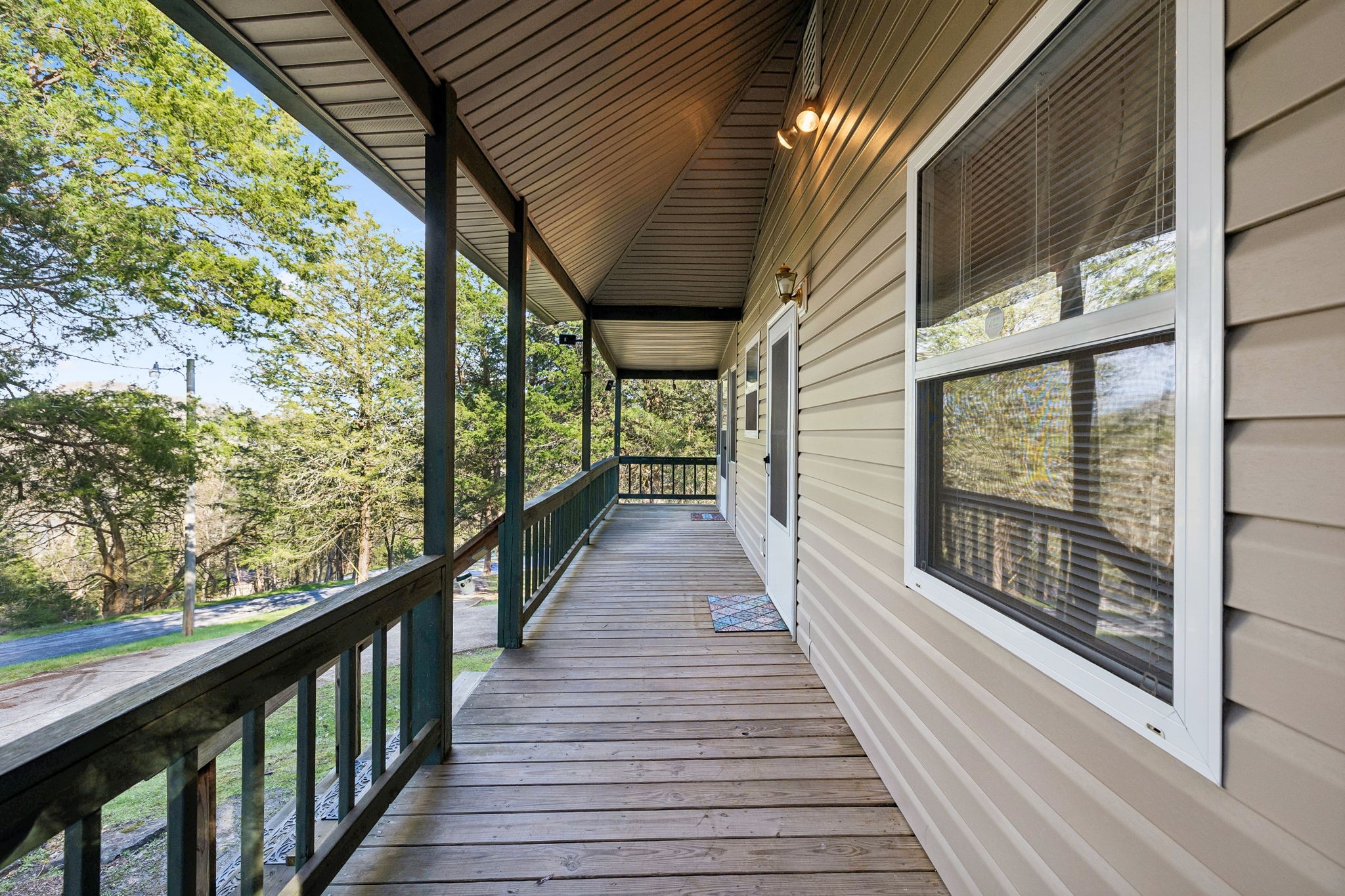 252 Rarick Lane Gainesboro TN 38562