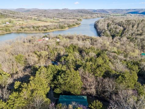 252 Rarick Lane Gainesboro TN 38562