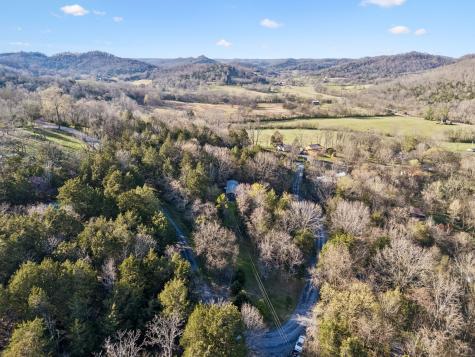 252 Rarick Lane Gainesboro TN 38562