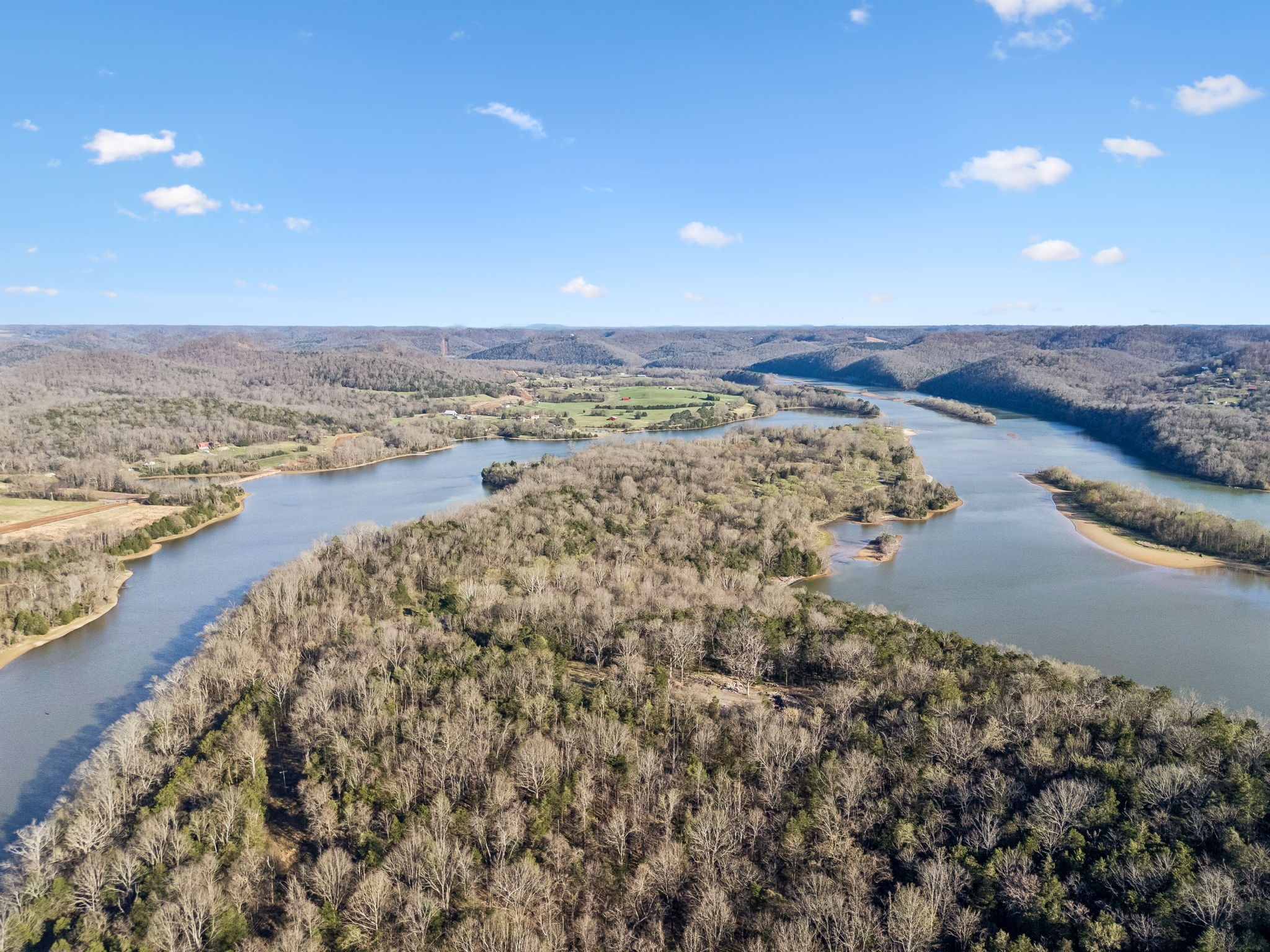 252 Rarick Lane Gainesboro TN 38562
