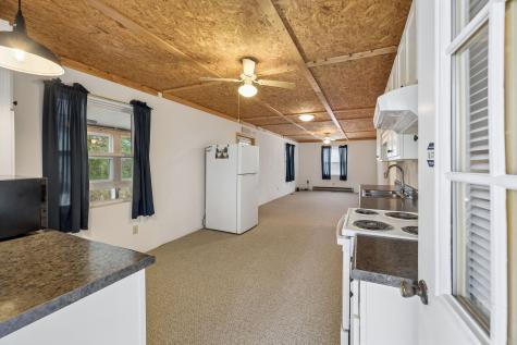 252 Rarick Lane Gainesboro TN 38562
