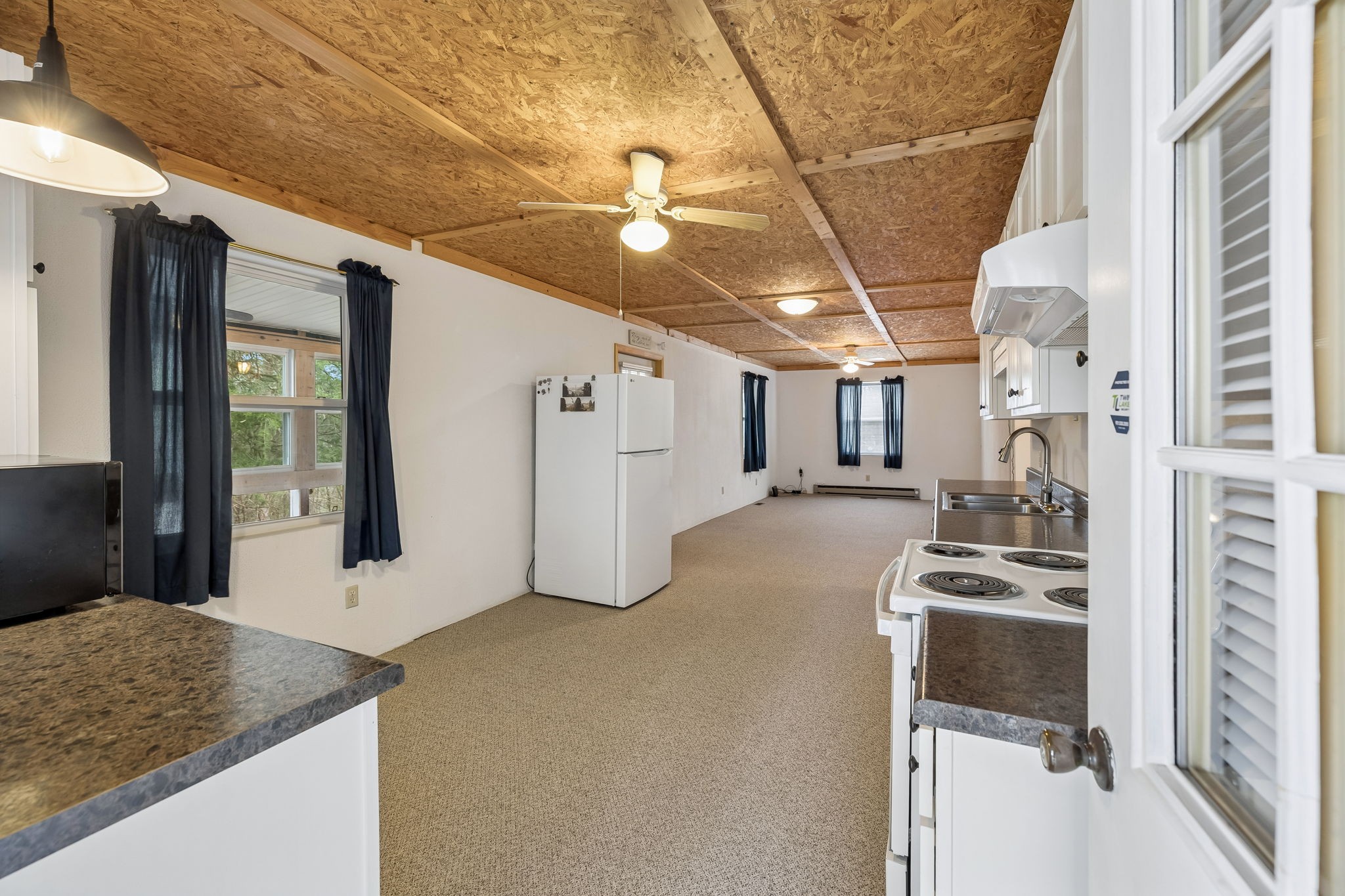 252 Rarick Lane Gainesboro TN 38562